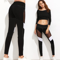 uploads/erp/collection/images/Women Clothing/luoweizhen/XU0392346/img_b/img_b_XU0392346_4_nH4S0DQlbkPtFCSmjqmHS2ggemKXUj1d
